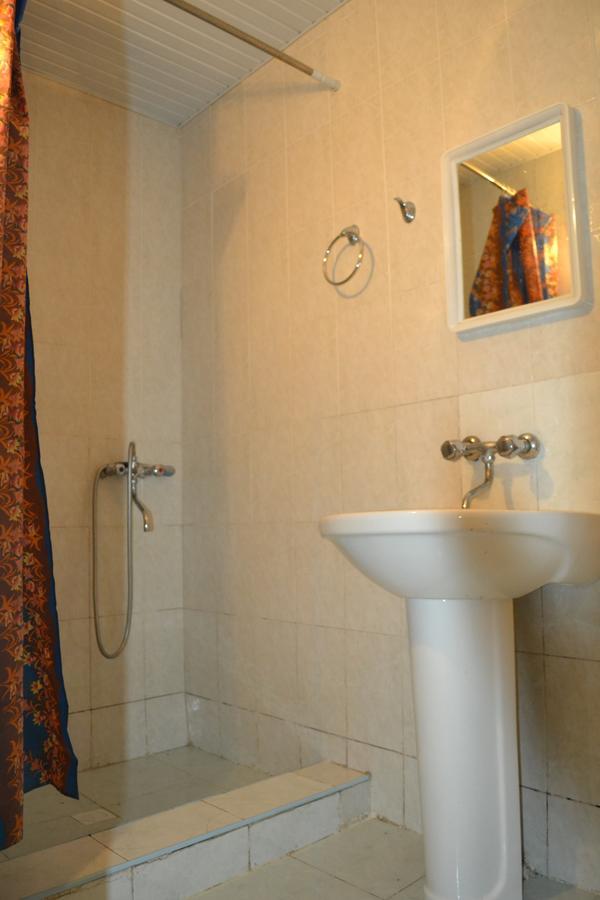 Hotel Gudauri Kvesheti Δωμάτιο φωτογραφία