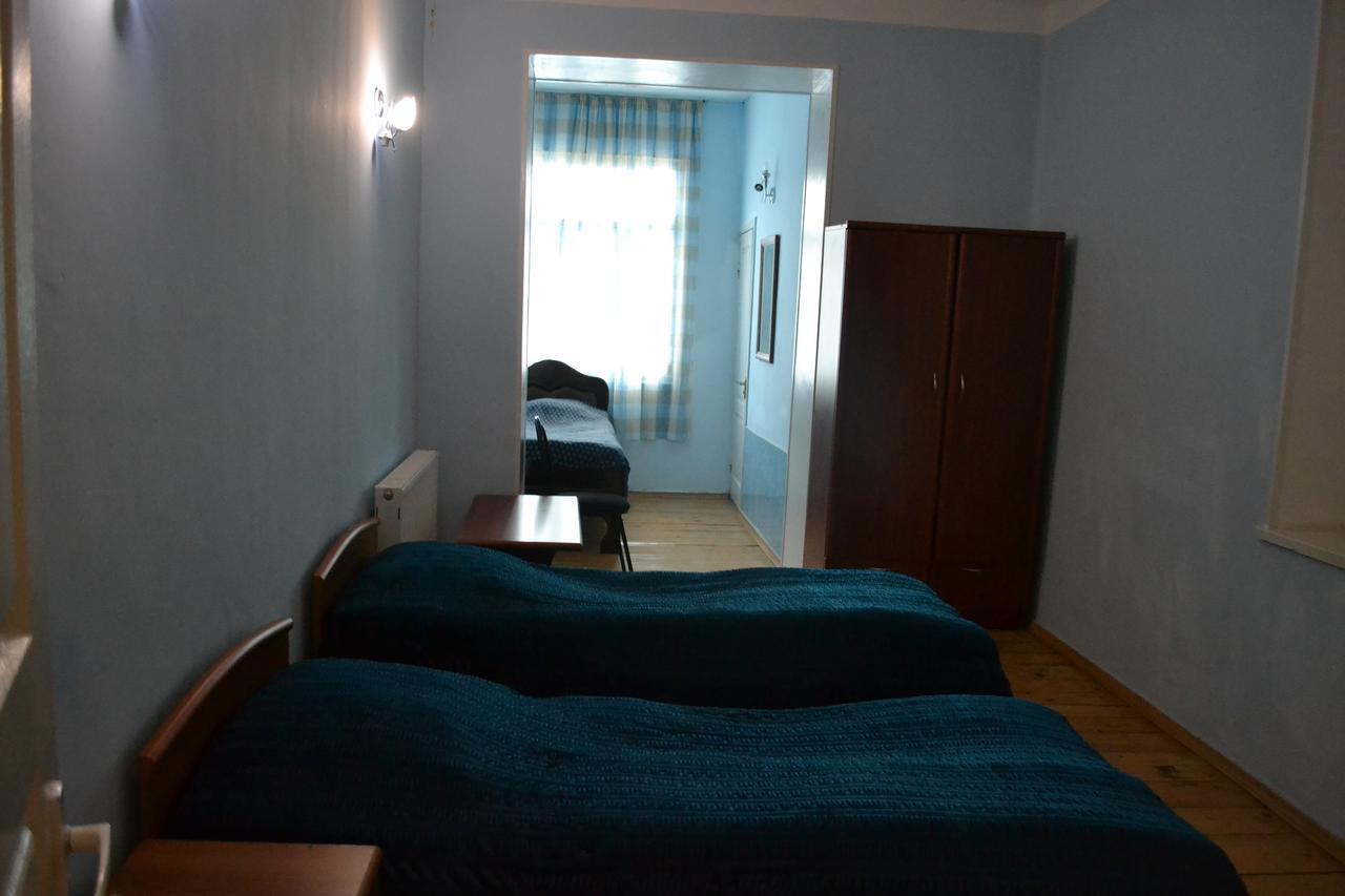 Hotel Gudauri Kvesheti Δωμάτιο φωτογραφία